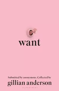 Want - tantis.pl