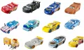 Pojazd Cars Kevin Shiftright - tantis.pl