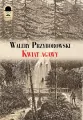 Kwiat agawy - tantis.pl
