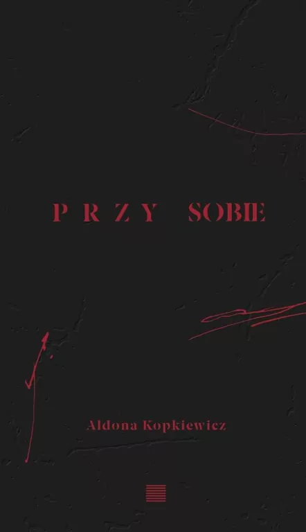 Przy sobie - tantis.pl