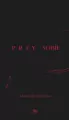 Przy sobie - tantis.pl