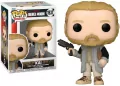 Figurka Funko Pop movies Rebel Moon Kai - tantis.pl