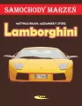 Lamborghini. Samochody marzeń - tantis.pl