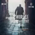 Śmierci ulotny woal audiobook - tantis.pl