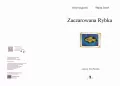 Zaczarowana Rybka - tantis.pl