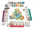 Dewan - tantis.pl