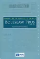 Powieść w świecie prasy Bolesław Prus i inni - tantis.pl