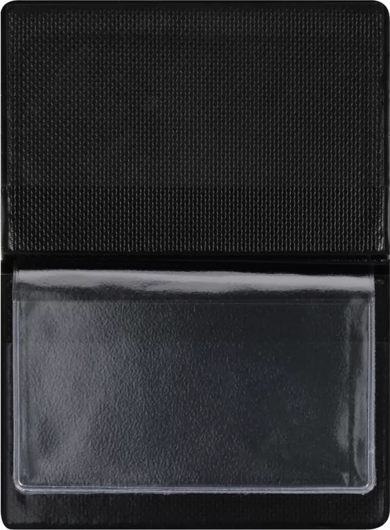 OKLADKA NA DOKUM UCZNIA NOWE PIXEL KM PLASTIK - tantis.pl