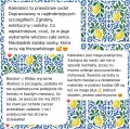 AGENDA 2027. Zaplanuj swój rok po hiszpańsku. Poziom początkujący A1-A2 - tantis.pl