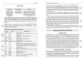 Opracowania LO 1-4 lektur i wierszy - tantis.pl