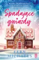 Spadające gwiazdy - tantis.pl