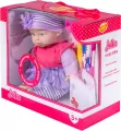 Lalka doktor - tantis.pl