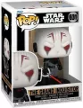 FUNKO POP FIGURKA Star Wars Grand Inquisitor 67588 - tantis.pl