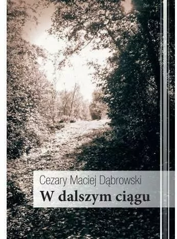 W dalszym ciągu - tantis.pl