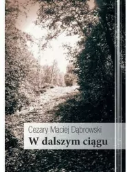 W dalszym ciągu