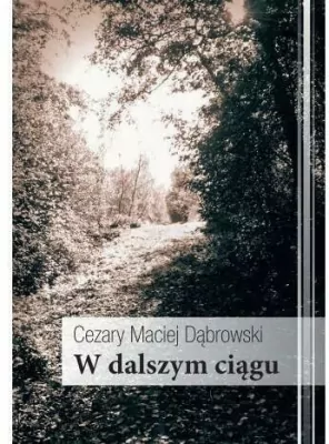 W dalszym ciągu