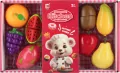 OWOCE/WARZYWA DO KROJ 31X19X7 MC WB 30/60 , - tantis.pl