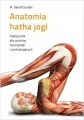 Anatomia hatha jogi - tantis.pl