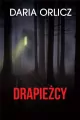 Drapieżcy - tantis.pl