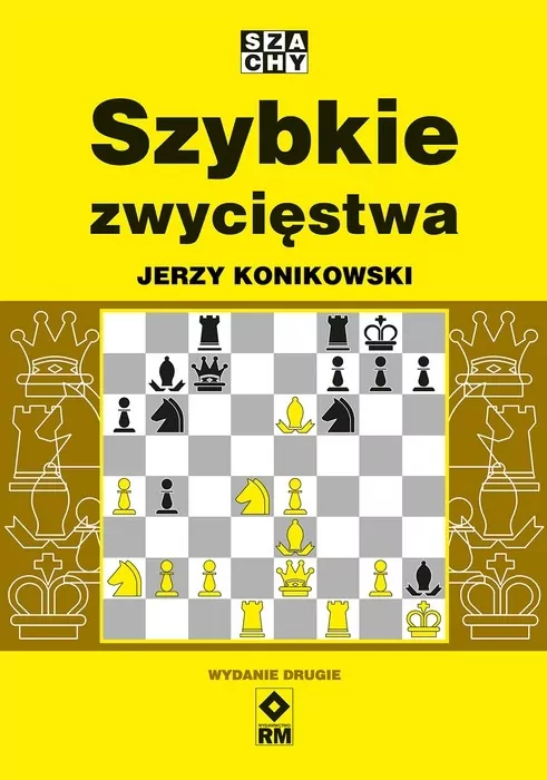 Szybkie zwycięstwa - tantis.pl