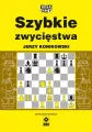 Szybkie zwycięstwa - tantis.pl