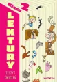 J. polski SP 2 Lektury ćw. - tantis.pl