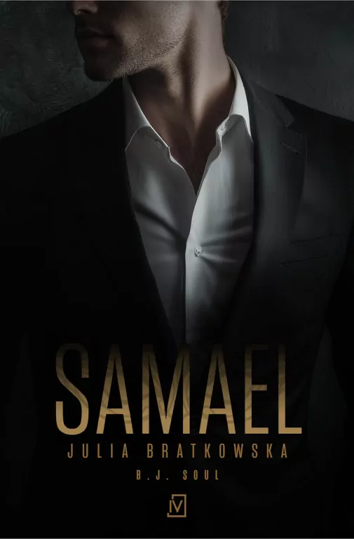 Samael - tantis.pl