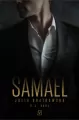 Samael - tantis.pl