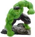 Marvel Hulk 9,5cm - tantis.pl