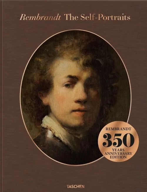 Rembrandt - tantis.pl