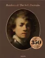Rembrandt - tantis.pl