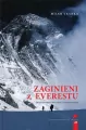 ZAGINIENI Z EVERESTU - tantis.pl