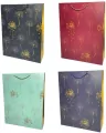 Torebka prezentowa uniwersalna XL mix - tantis.pl