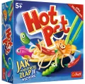 Hot Pot gra. Trefl 01898 - tantis.pl