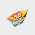 Mini Waffle - Pocket Pets - Pingwin - tantis.pl