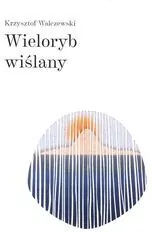 Wieloryb wiślany - tantis.pl