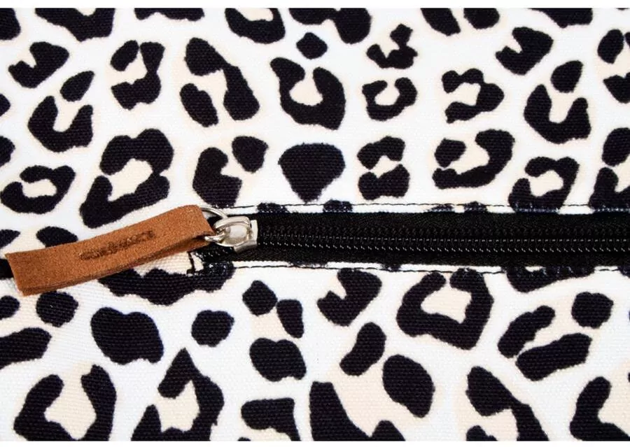 Worek na ramię PANTHER STARPAK - tantis.pl