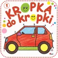 Kropka do kropki 1 - tantis.pl
