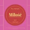 Filmowa miłość. Muzyka z filmów o miłości. CD - tantis.pl
