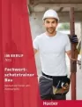 Im Beruf Neu Fachwortschatztrainer Bau - tantis.pl