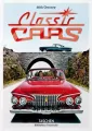 20th Century Classic Cars. 100 Years of Automotive Ads - tantis.pl