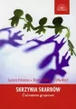 Skrzynia skarbów. Ćwiczenia grupowe - tantis.pl