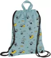 Worko-plecak. Minionki - tantis.pl
