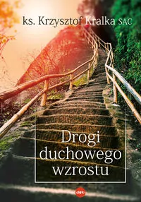 Drogi duchowego wzrostu - tantis.pl