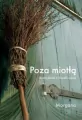Poza Miotłą - tantis.pl