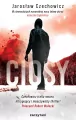 Ciosy - tantis.pl