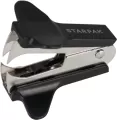 Rozszywacz STK-401 czarny - tantis.pl
