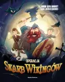 Skarb Wikingów. Operacja - tantis.pl