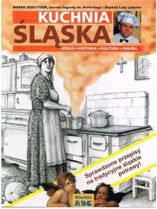 Kuchnia śląska - tantis.pl