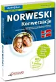 Norweski. Konwersacje. Dla początkujących - tantis.pl